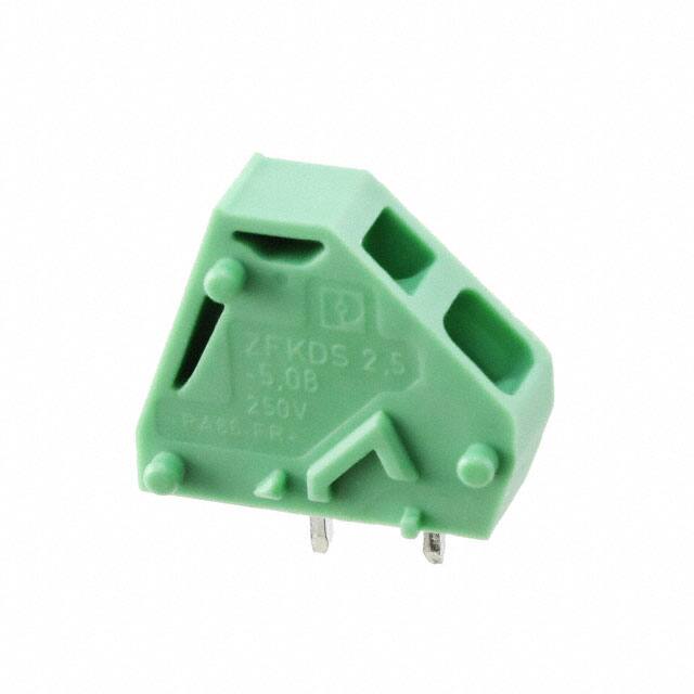 1904969 Phoenix Contact  Cable a placa